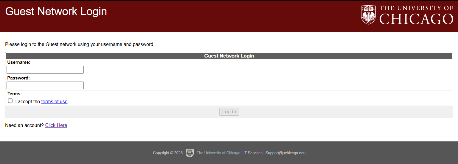 A screenshot of a computerAI-generated content may be incorrect.