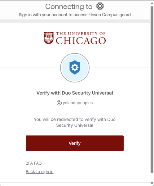 A screenshot of a cell phoneAI-generated content may be incorrect.