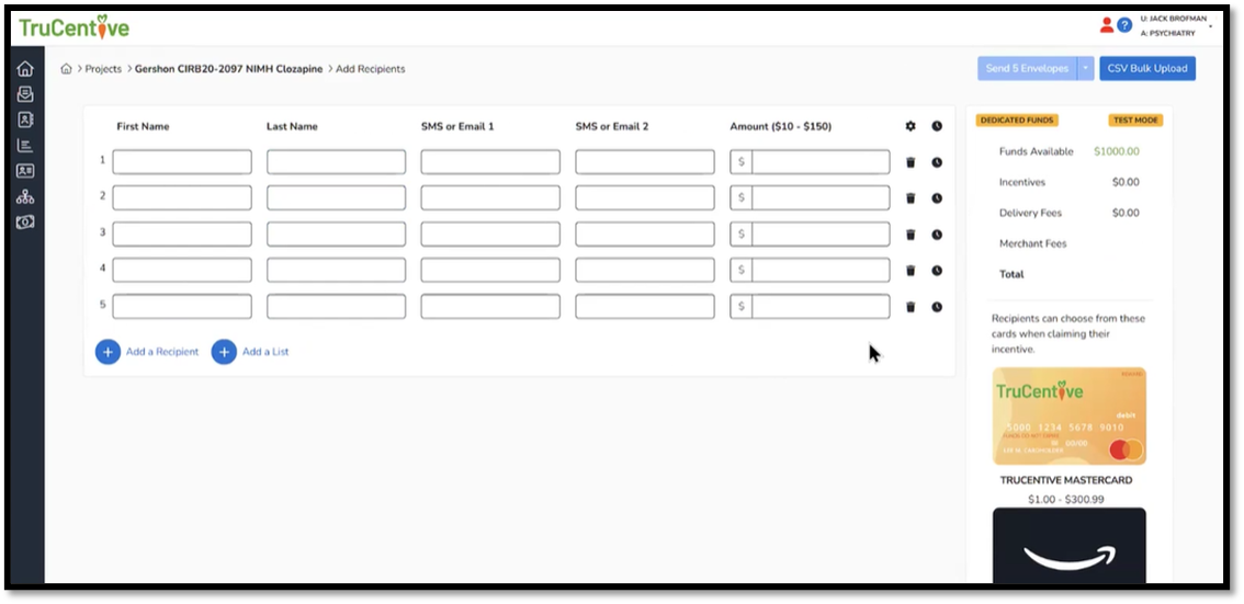 A screenshot of a computerAI-generated content may be incorrect.