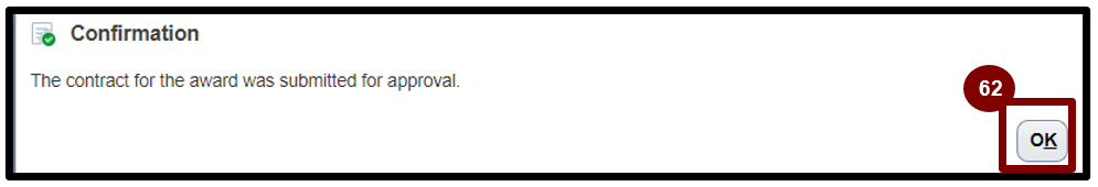 A person writing on a whiteboard

Description automatically generated