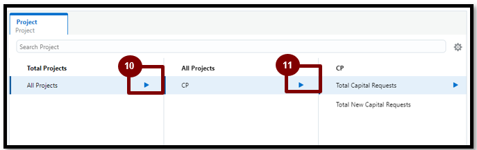 A screenshot of a computer

Description automatically generated