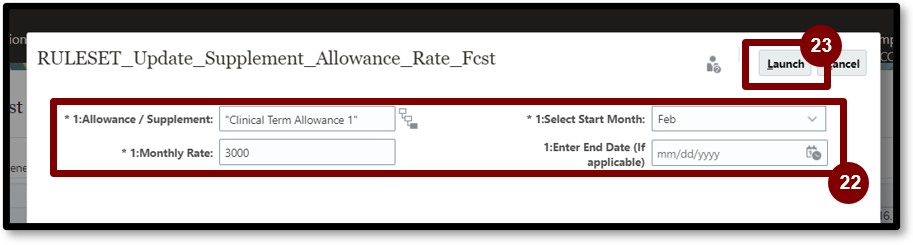 A screenshot of a computer

Description automatically generated