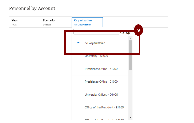 A screenshot of a computer

Description automatically generated