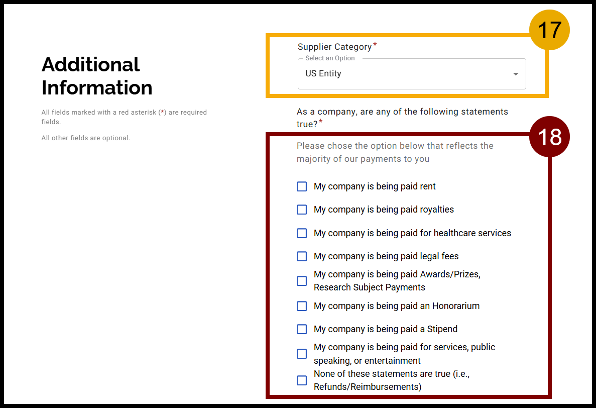 A screenshot of a computerAI-generated content may be incorrect.