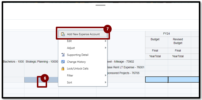A screenshot of a computer

Description automatically generated