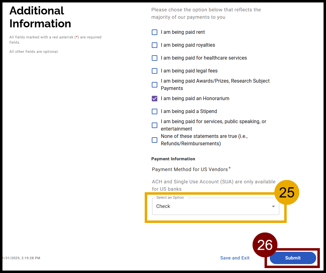 A screenshot of a computer screenDescription automatically generated