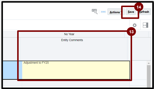 A screenshot of a computer

Description automatically generated