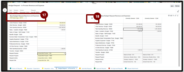 A screenshot of a computer

Description automatically generated