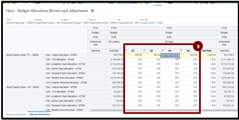 A screenshot of a computer

Description automatically generated