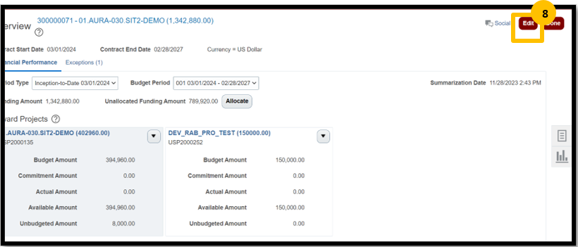 A screenshot of a computer

Description automatically generated
