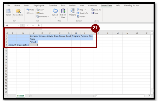 A screenshot of a computer

Description automatically generated