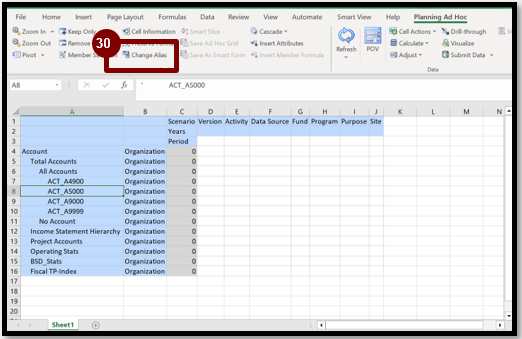 A screenshot of a computer

Description automatically generated