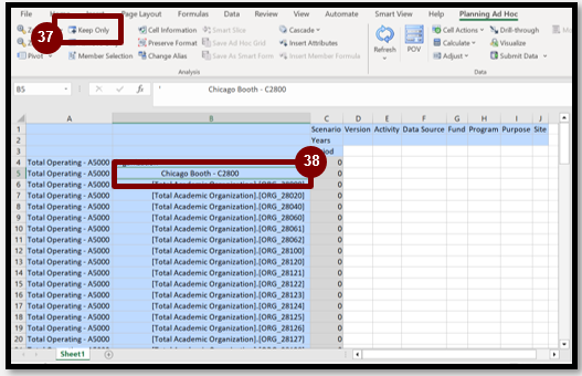 A screenshot of a computer

Description automatically generated