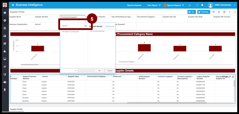 A screenshot of a computer

Description automatically generated