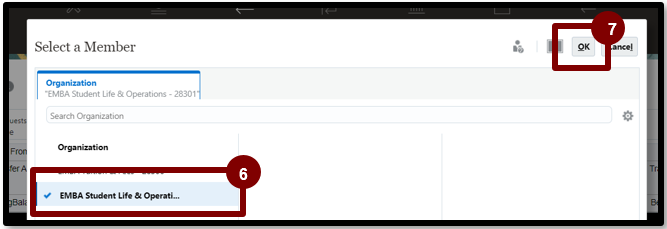 A screenshot of a computer

Description automatically generated