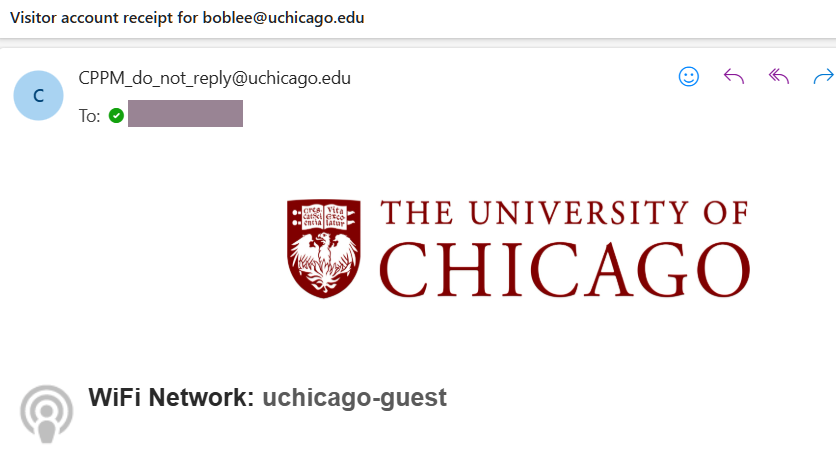 A screenshot of a web pageAI-generated content may be incorrect.