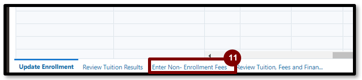 A screen shot of a computer

Description automatically generated