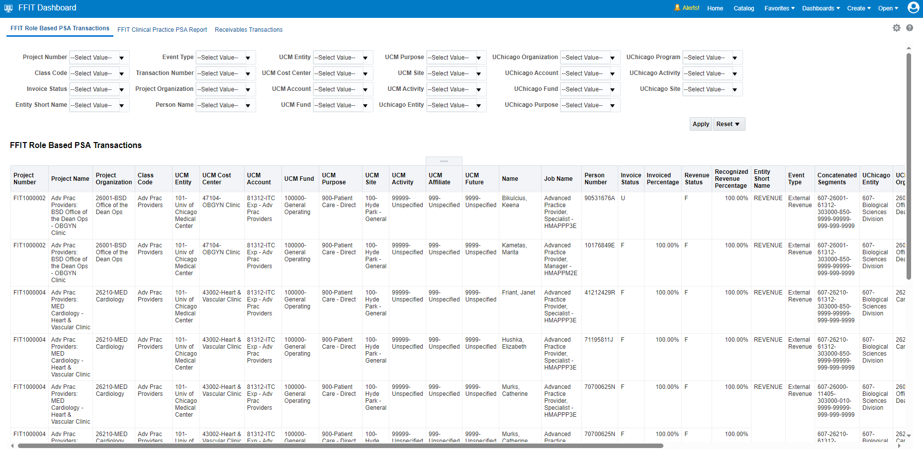 A screenshot of a computerDescription automatically generated