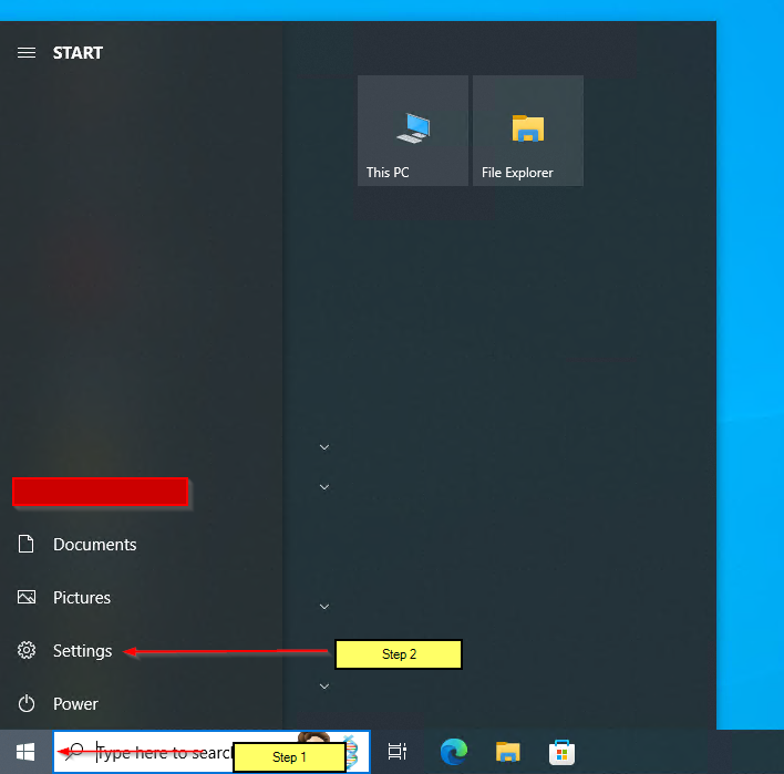 Windows 11 Start Menu.png