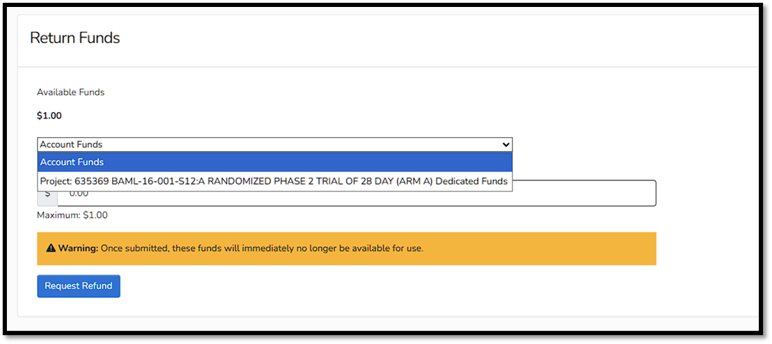 A screenshot of a computer