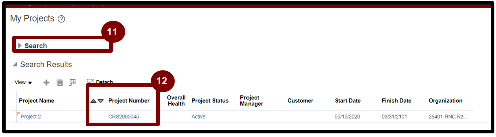 A screen shot of a computer

Description automatically generated