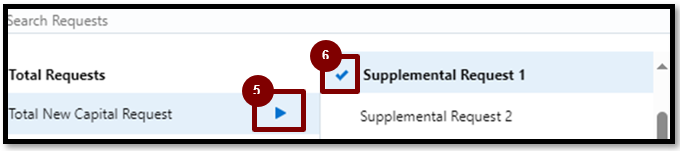 A screenshot of a computer

Description automatically generated