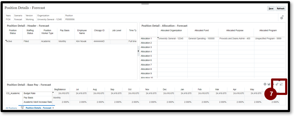 A screenshot of a computer

Description automatically generated