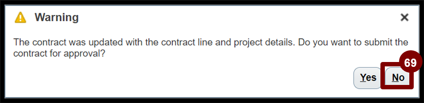 A white background with black text

Description automatically generated