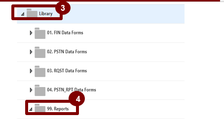 A screenshot of a computer

Description automatically generated