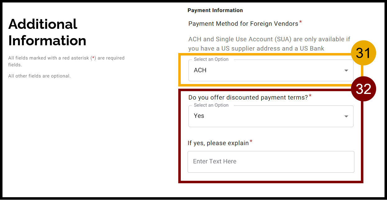 A screenshot of a computer screenDescription automatically generated