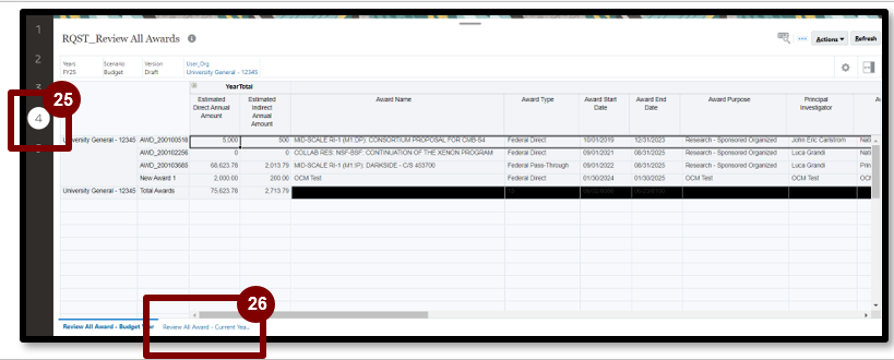 A screen shot of a computer

Description automatically generated