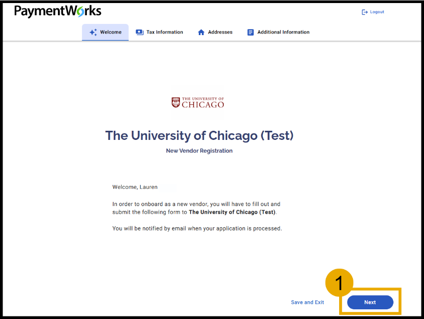 A screenshot of a computerAI-generated content may be incorrect.