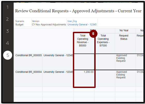 A screenshot of a document

Description automatically generated