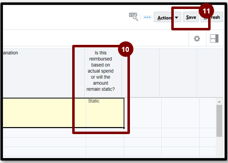 A screenshot of a computer

Description automatically generated