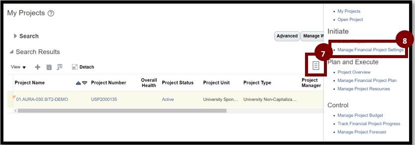 A screenshot of a computer

Description automatically generated