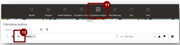 A screenshot of a computer

Description automatically generated