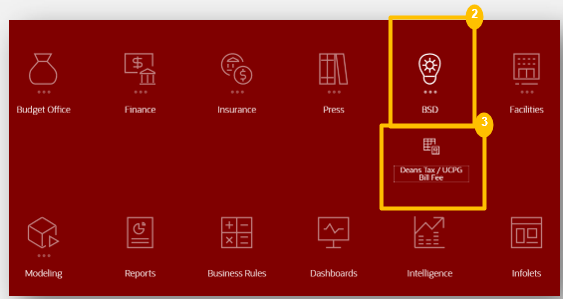 A screenshot of a computer

Description automatically generated