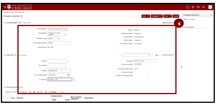A screenshot of a computer

Description automatically generated