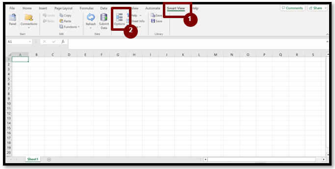 A screenshot of a computer

Description automatically generated