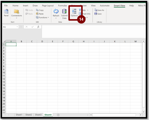 A screenshot of a computer

Description automatically generated