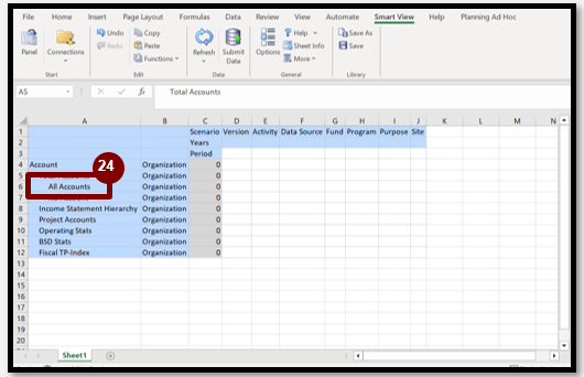A screenshot of a computer

Description automatically generated