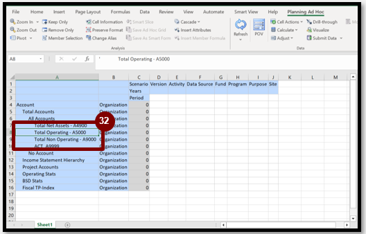 A screenshot of a computer

Description automatically generated