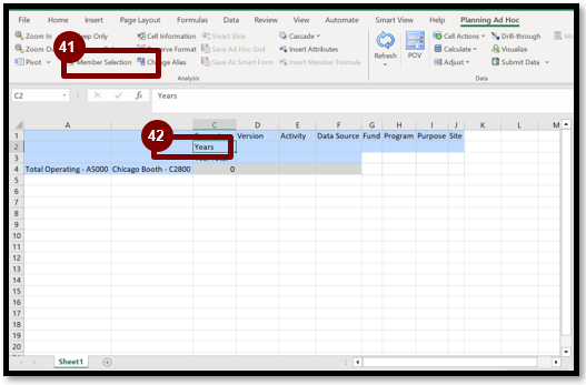 A screenshot of a computer

Description automatically generated