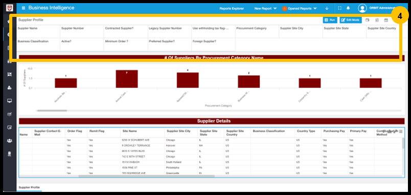 A screenshot of a computer

Description automatically generated