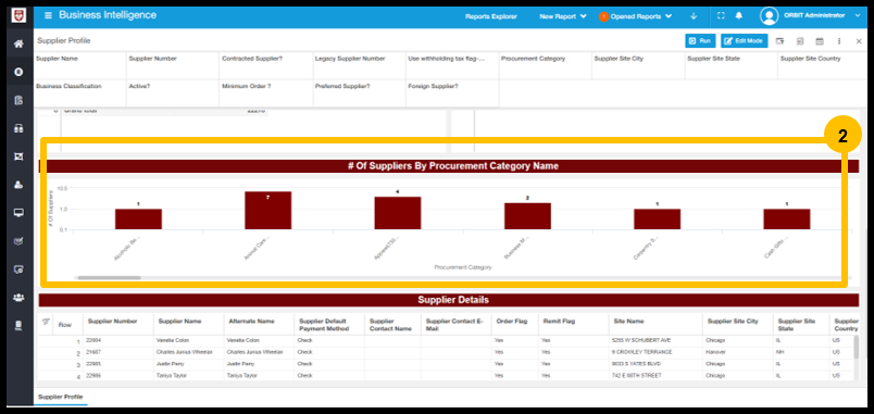 A screenshot of a computer

Description automatically generated
