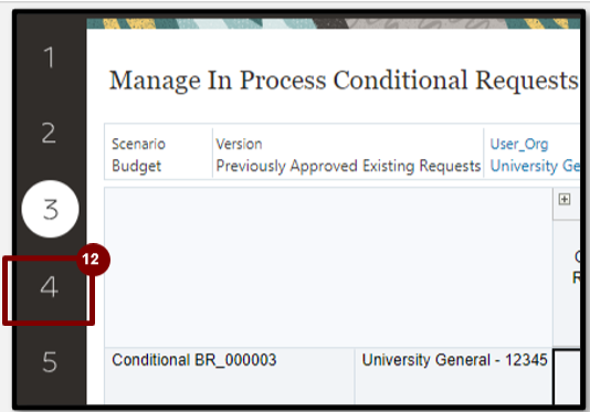 A screenshot of a computer

Description automatically generated