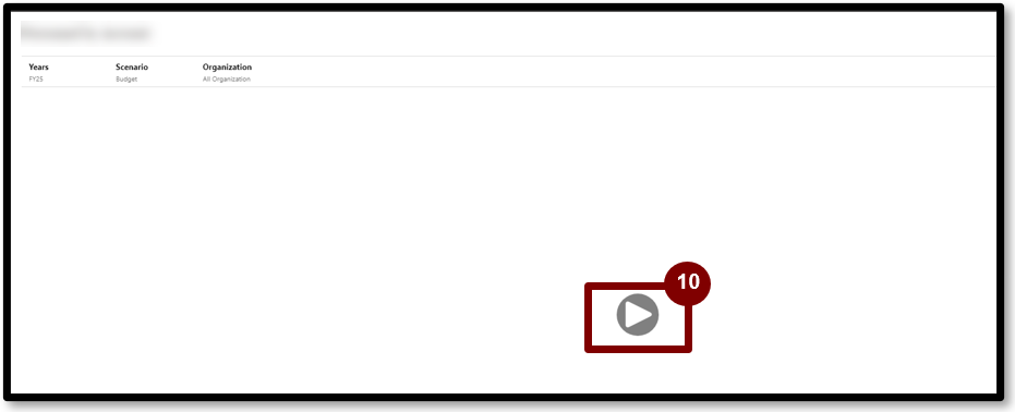 A screen shot of a video

Description automatically generated