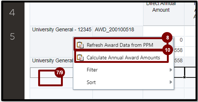 A screenshot of a computer

Description automatically generated