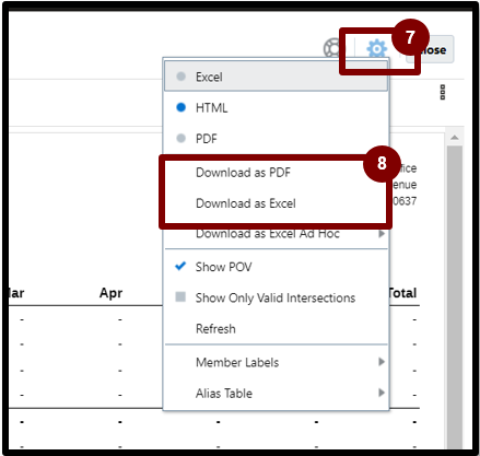 A screenshot of a computer

Description automatically generated
