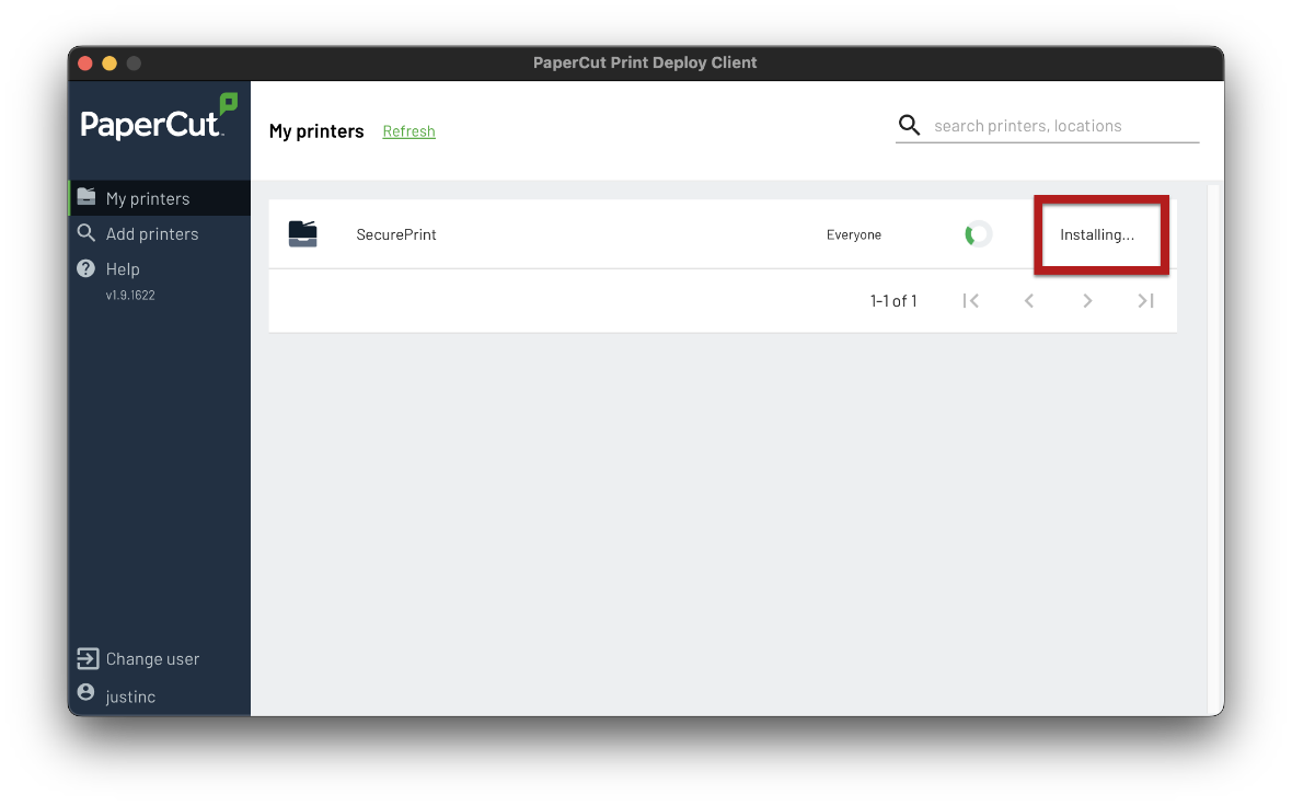 A screenshot of a computerAI-generated content may be incorrect.